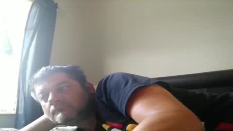 PtaSlave online show from 12.26.24