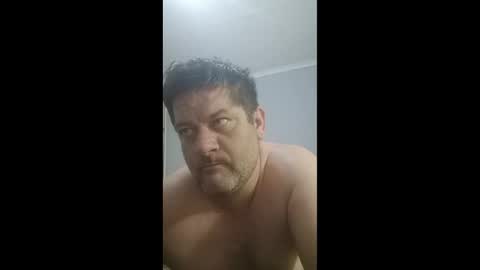 PtaSlave online show from 02.06.26