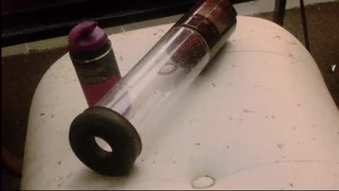 Snapshot of ptf_com chatting on 03.09.26 ptf_com online show from 03.09.26