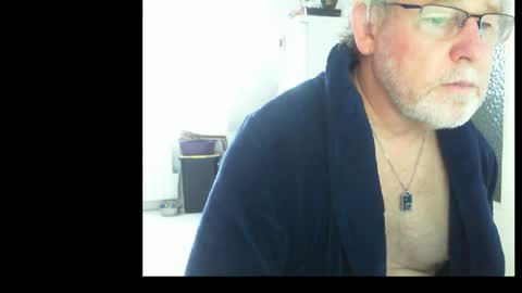 ptitrouquin online show from 10.30.25