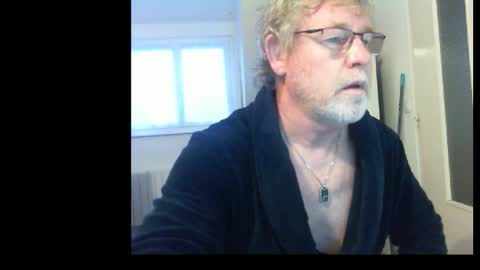 ptitrouquin online show from 12.16.25