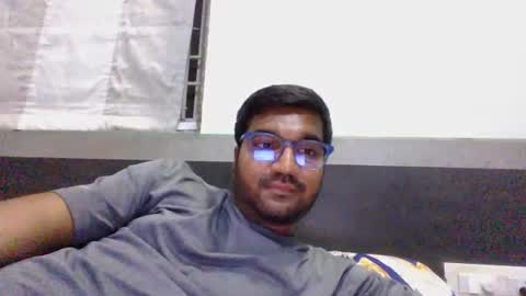 ptl1711 online show from 09.29.25