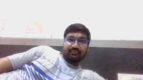 ptl1711 online show from 10.07.25