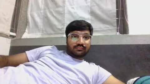 ptl1711 online show from 01.18.26