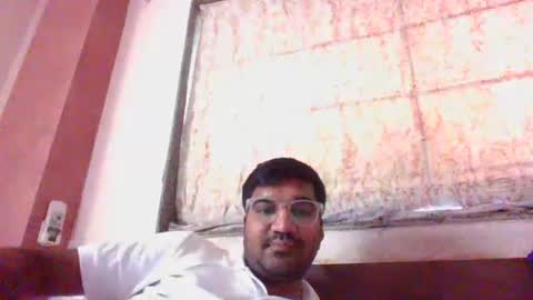 ptl1711 online show from 02.13.26