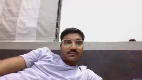 ptl1711 online show from 02.22.26