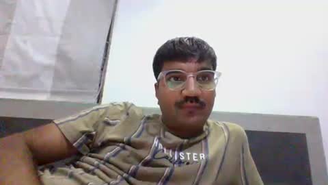 ptl1711 online show from 04.03.26