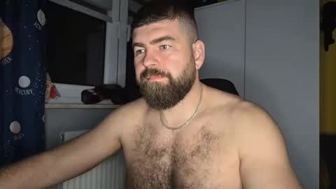 Snapshot of ptoku1985 chatting on 11.03.25 ptoku1985 online show from 11.03.25