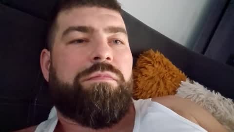 Snapshot of ptoku1985 chatting on 11.10.25 ptoku1985 online show from 11.10.25