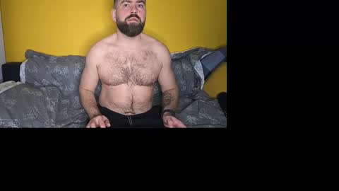 Snapshot of ptoku1985 chatting on 11.18.25 ptoku1985 online show from 11.18.25