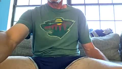 Snapshot of pturner5 chatting on 07.15.26 pturner5 online show from 07.15.26