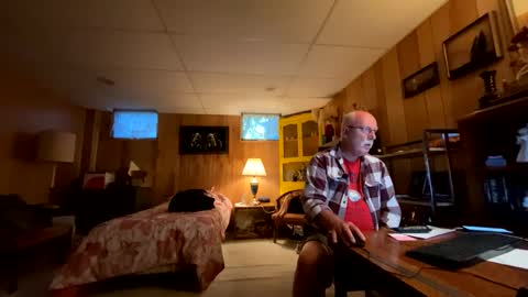 ptyhosefetish online show from 09.10.25