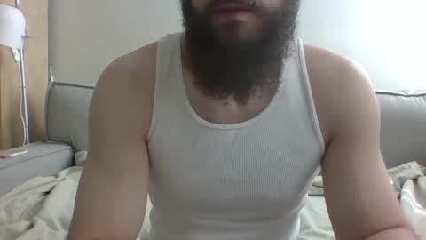 Snapshot of public_toy_95 chatting on 03.06.25 Mickey online show from 03.06.25