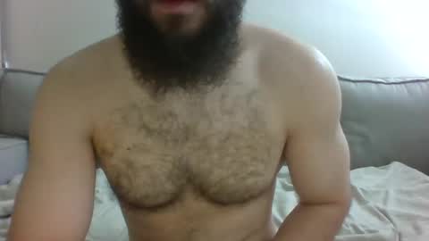 Snapshot of public_toy_95 chatting on 03.07.25 Mickey online show from 03.07.25