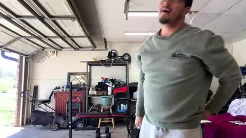 Snapshot of publicflasher98 chatting on 03.12.26 HappyD101 online show from 03.12.26