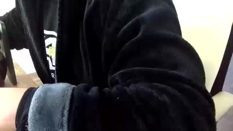 Snapshot of publicjerk69 chatting on 10.10.25 publicjerk69 online show from 10.10.25