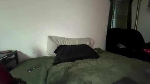 publicplayyy online show from 04.15.26