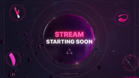 Jack online show from 01.13.26