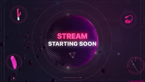 Jack online show from 02.05.26