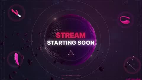 Jack online show from 02.14.26