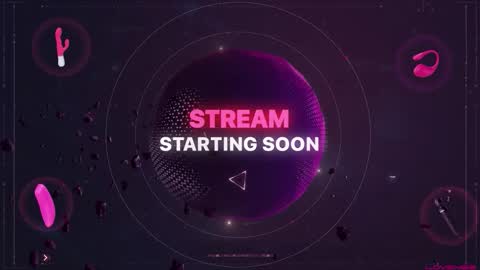 Jack online show from 02.23.26