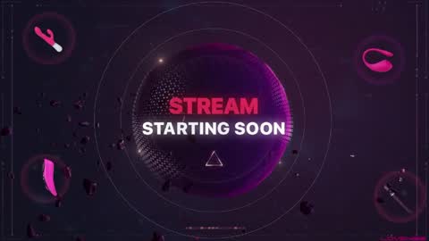 Jack online show from 03.26.26