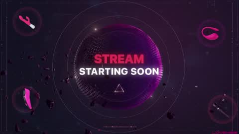 Jack online show from 04.03.26