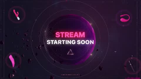 Jack online show from 04.04.26