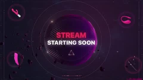 Jack online show from 04.06.26