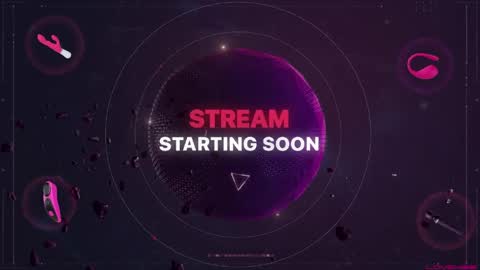 Jack online show from 04.14.26