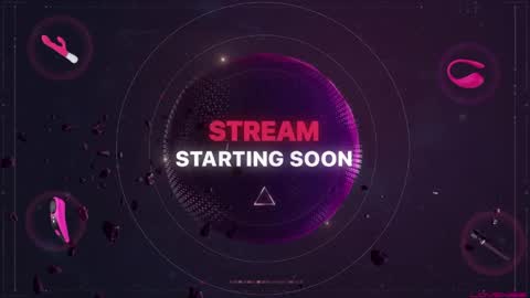 Snapshot of publicstuntcock chatting on 04.19.26 Jack online show from 04.19.26