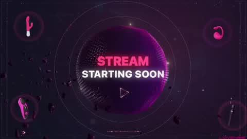 Snapshot of publicstuntcock chatting on 04.26.26 Jack online show from 04.26.26