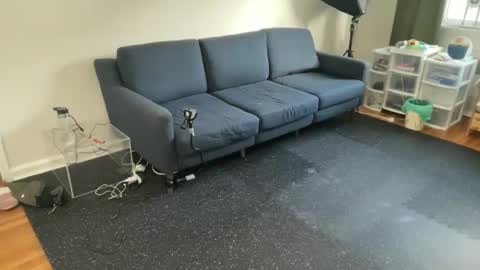 publicuniversalpussy online show from 01.11.26