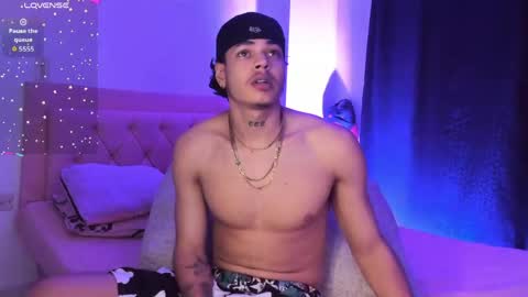 puca_and_garu online show from 05.15.26