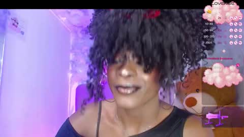 pucca online show from 01.14.26