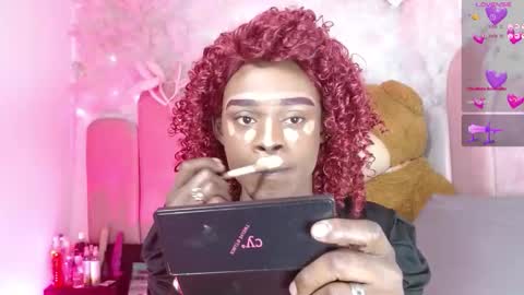 pucca online show from 02.27.26