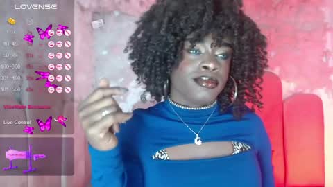 pucca online show from 05.26.26