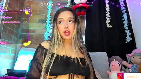 Emma Rico   model indep online show from 09.18.25