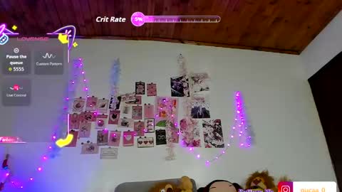 Emma Rico   model indep online show from 03.09.26