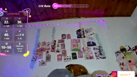 Emma Rico   model indep online show from 04.12.26