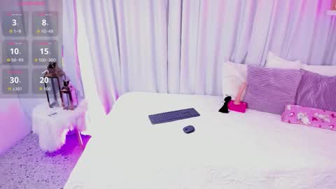 Pucca online show from 11.09.25