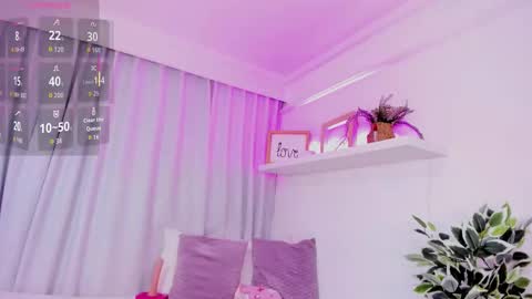 Pucca online show from 11.28.25