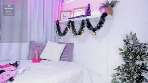 Pucca online show from 12.14.25