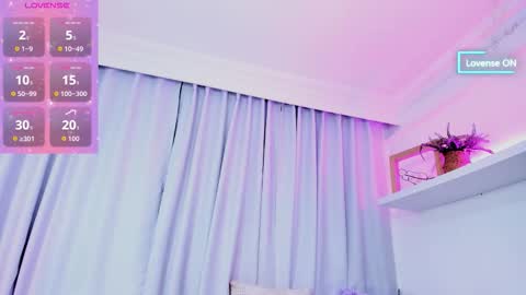 Pucca online show from 03.14.26