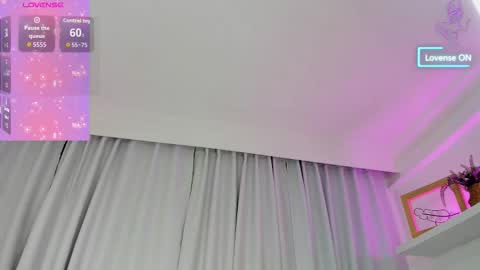 Pucca online show from 03.16.26