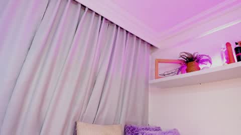 Pucca online show from 04.07.26