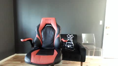 Krystle online show from 01.03.25