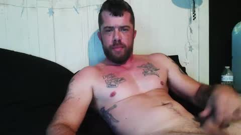 puddinsplayhouse online show from 12.12.24