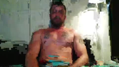 puddinsplayhouse online show from 12.13.24