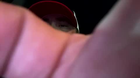 puddinsplayhouse online show from 12.30.24